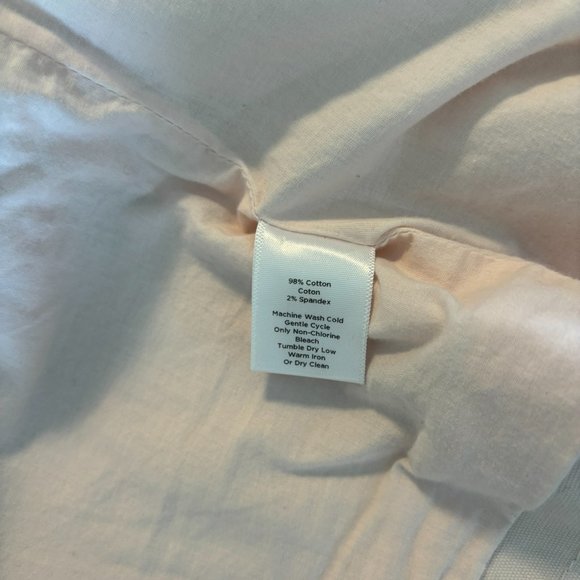 Jacket - Picture 3 of 6